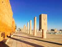 15天埃及等多國連遊保姆級攻略來啦