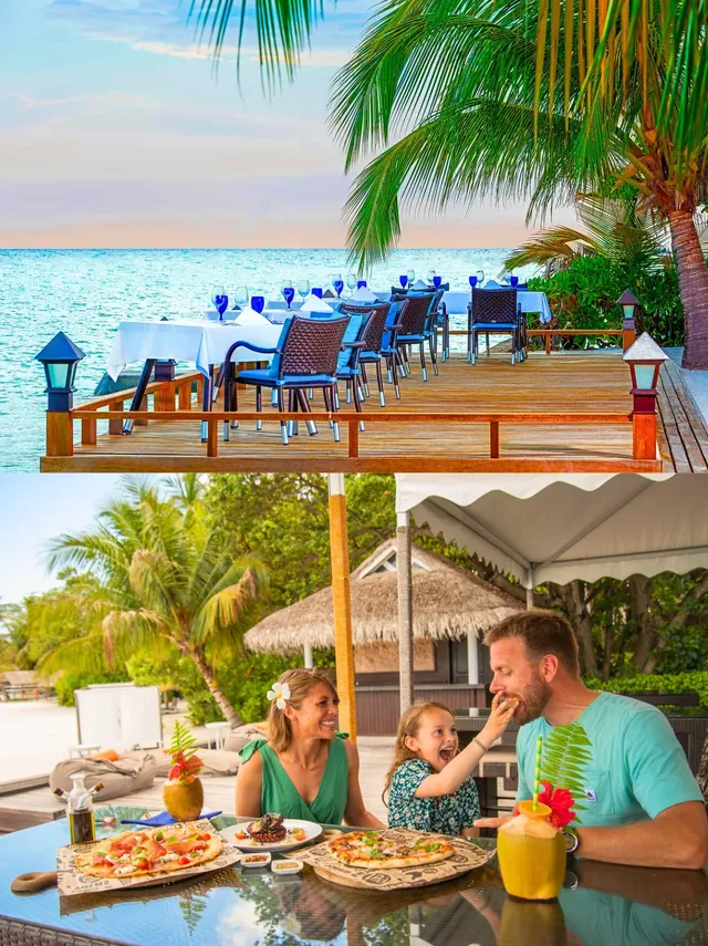 馬代滿月島談成內部價!白菜二字都寫臉上了 馬代滿月島談成內部價!白菜二字都寫臉上了