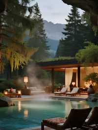 賽里木湖親子野奢遊三天兩晚｜帶娃住進雪山湖泊！