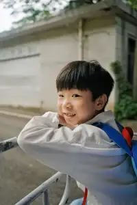 在福州｜安利這個值得帶小朋友N刷的寶藏公園