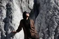 墨石公園神級遊玩攻略!