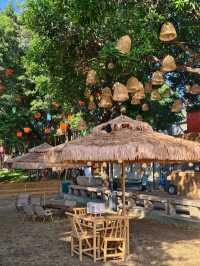 佛山祖廟附近新開的！！遛娃好去處！！