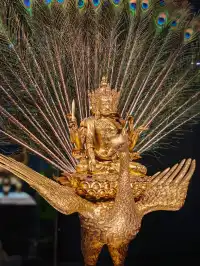 免費的快樂!來上博看古人如何玩二創青銅器