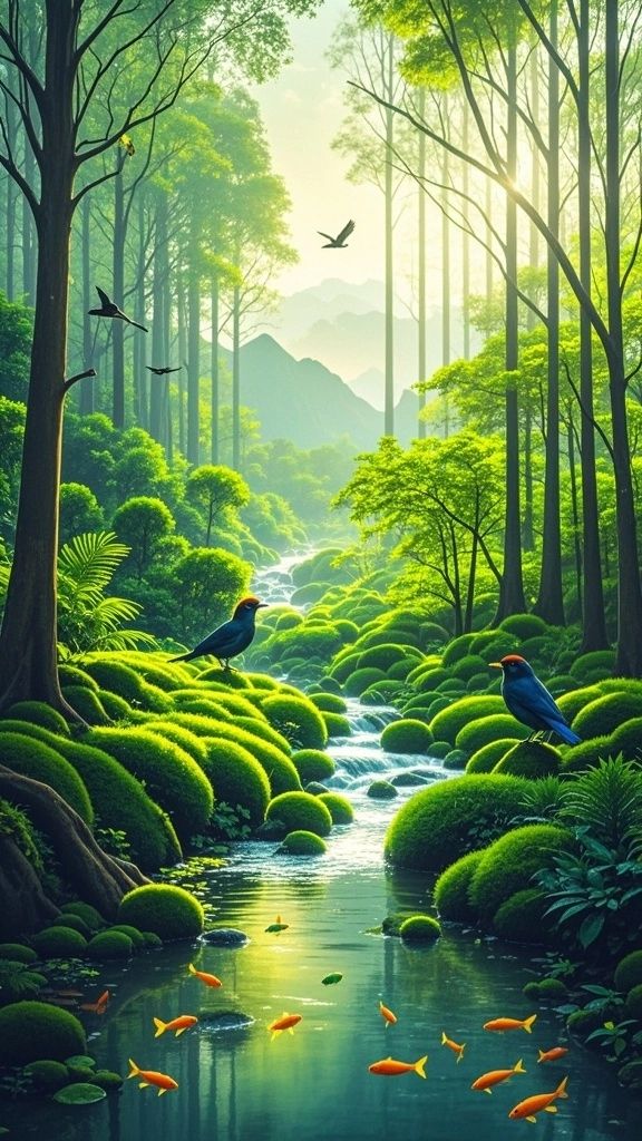 佛山賢魯島3天2晚旅行攻略 佛山賢魯島3天2晚旅行攻略