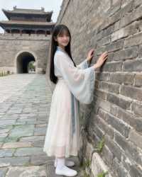 漢中保姆級攻略帶你遊玩絕美景點