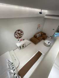 在長沙，帶娃住到最滿意的一家酒店