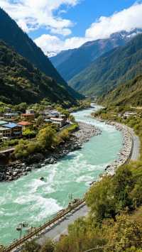 雪山徒步新手必看