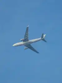 帶爸媽Citywalk｜海上世界→K11的落日漫遊