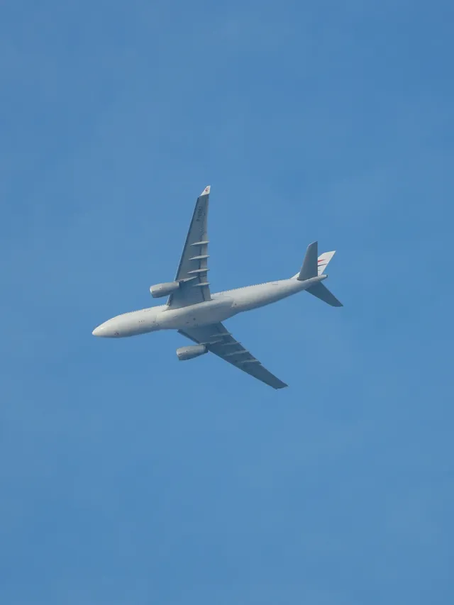 帶爸媽Citywalk｜海上世界→K11的落日漫遊