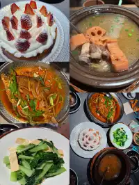 南京→武漢|三天兩晚悠閒逛吃攻略