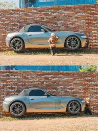 就在深圳超愛的免費寶藏遛娃地，超chill