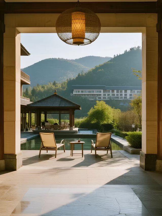 冬日避世親子遊！珠海1h直達東澳島，治癒系海島遛娃攻略