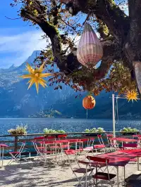 瑞士 6 天旅行真實花費與攻略分享 普通人版