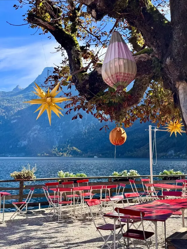 瑞士 6 天旅行真實花費與攻略分享 普通人版