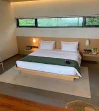 深圳民宿|獨特窗景的故事感!