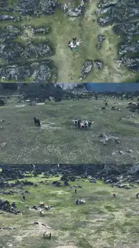 安順徒步天花板,被問爆的野趣攻略