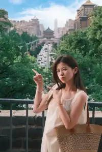 西安熱門爆紅機位整理好啦