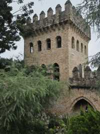 台北1天冬天來玩簡直太值啦