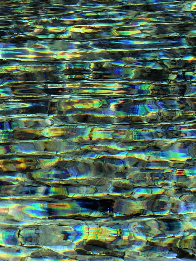 秋冬季黃龍景區徒步上下半日遊(阿壩松潘) 秋冬季黃龍景區徒步上下半日遊(阿壩松潘)