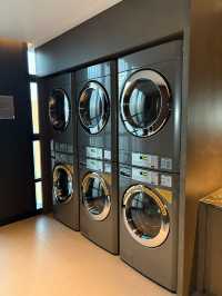 瀋陽家庭遊封神酒店！早餐11點+24h洗衣房太貼心