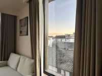 麗江神仙民宿把雲南裝進畫框裡