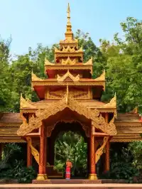 N刷已回！曼聽公園攻略+機位一次說清楚！