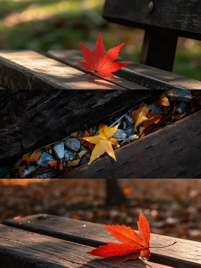 12.2live｜現實版莫奈油畫藏在武漢青山公園