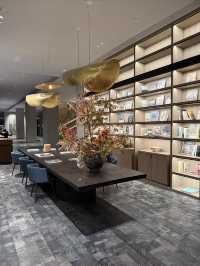 上影CHAO躺平指南