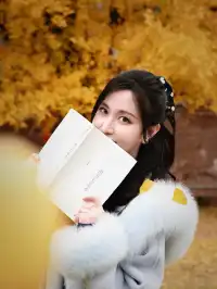 重慶銀杏|舉人樓今日實況,含「金」量超高!