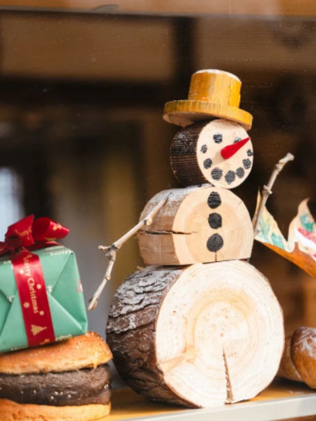 在濮院過個“FASHION”夜是什麼體驗 在濮院過個“FASHION”夜是什麼體驗