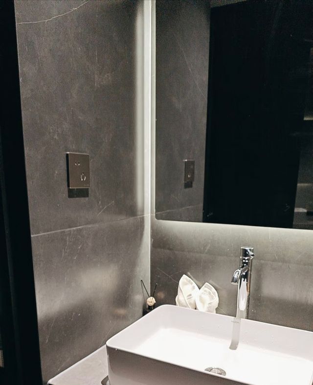 朱櫻望河花園酒店 朱櫻望河花園酒店