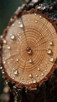 共青森林公園|魔都楊浦的絕美元氣森林 松鼠松鼠快開門!