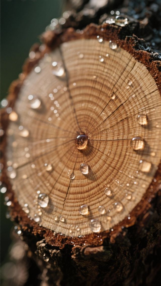 共青森林公園|魔都楊浦的絕美元氣森林 松鼠松鼠快開門! 共青森林公園|魔都楊浦的絕美元氣森林 松鼠松鼠快開門!