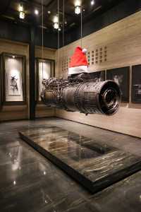 住成都木棉花好方便|在房間到川西一樣