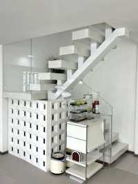 西安小眾健身去處私教體驗Top1的普拉提空間