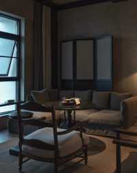 別再錯過!這個小眾週末打卡聖地被我挖到了