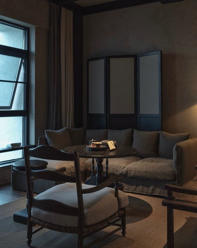 別再錯過!這個小眾週末打卡聖地被我挖到了 別再錯過!這個小眾週末打卡聖地被我挖到了