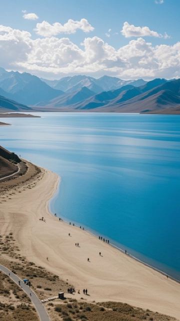 カシュ旧市街：「地図に忘れられた西域の第二の心臓」