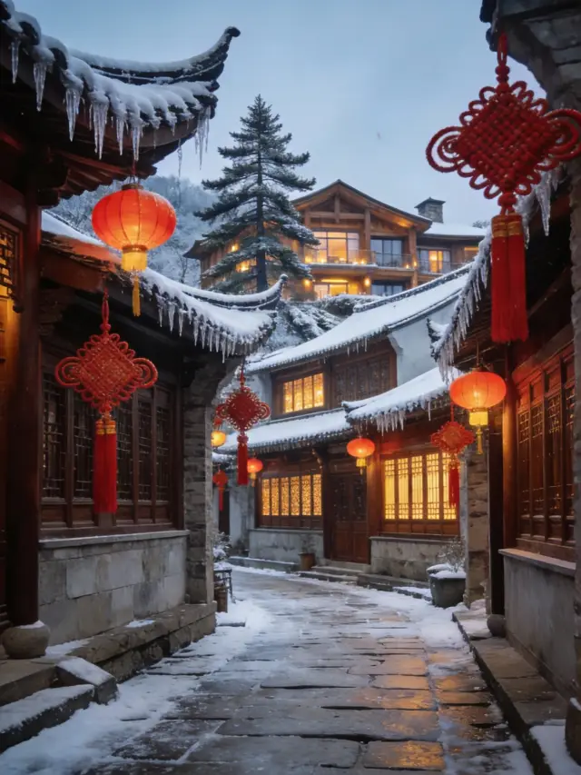 1h Direct! Unlock the Lantern Festival Splendor in Xin Qiji’s Writings with Your Kids