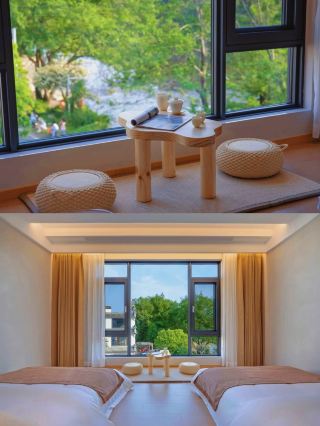 Xixinan Secluded B&B | Overwhelmed by the Warmth and Enthusiasm of the Owner's Family