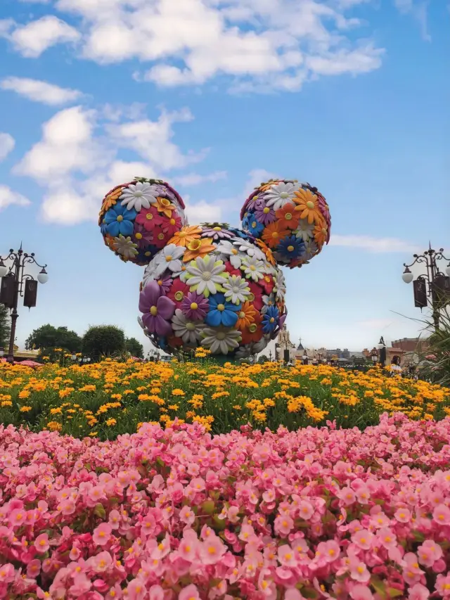 12-Day Family Trip Guide to Exploring the USA with Kids - Save This!