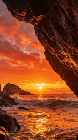 Hidden Gem That Captivates at First Sight