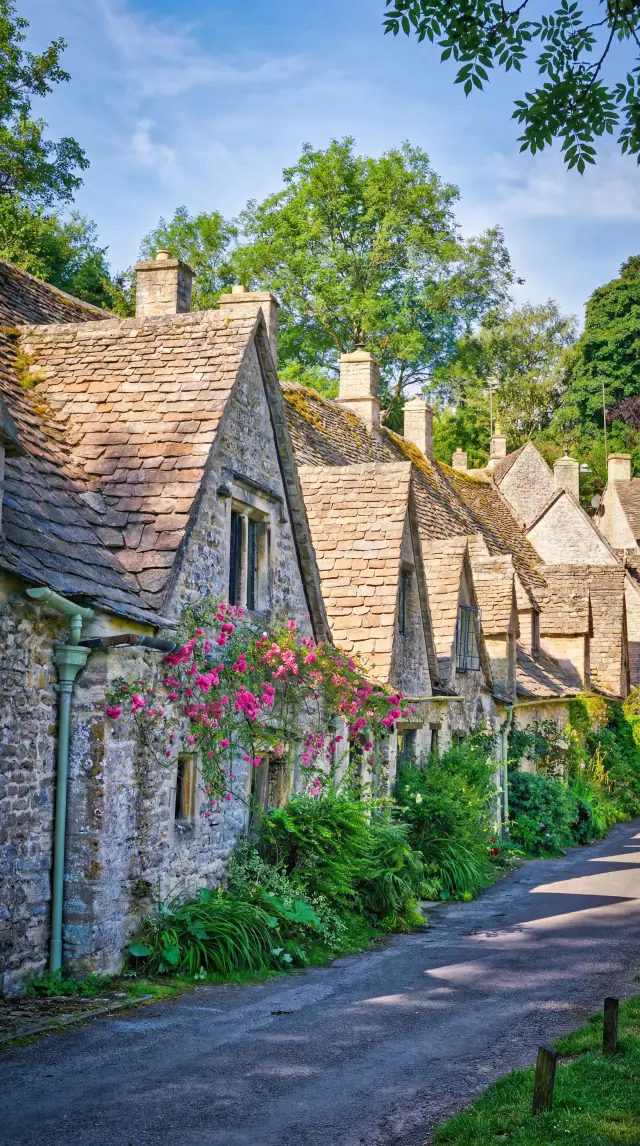 Walking Tour of Edinburgh Old Town