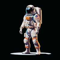 暑期美國14天 從藤校到迪士尼NASA