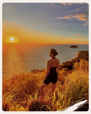 【Fiji】All-inclusive, Family-friendly: Vomo Resort | Vomo