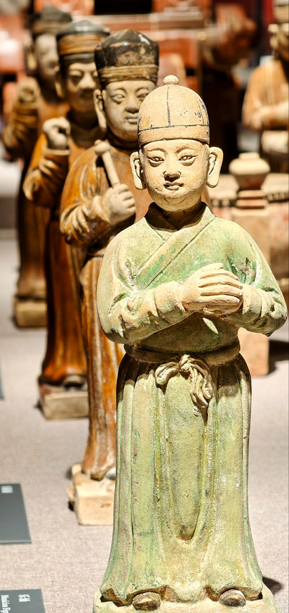 ＶＩＡ石像 Quickly Understand the Art of Carved Stone Portraits | Trip.com