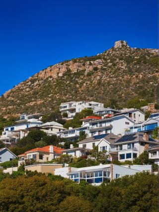 South Africa 10-day family trip guide quick save