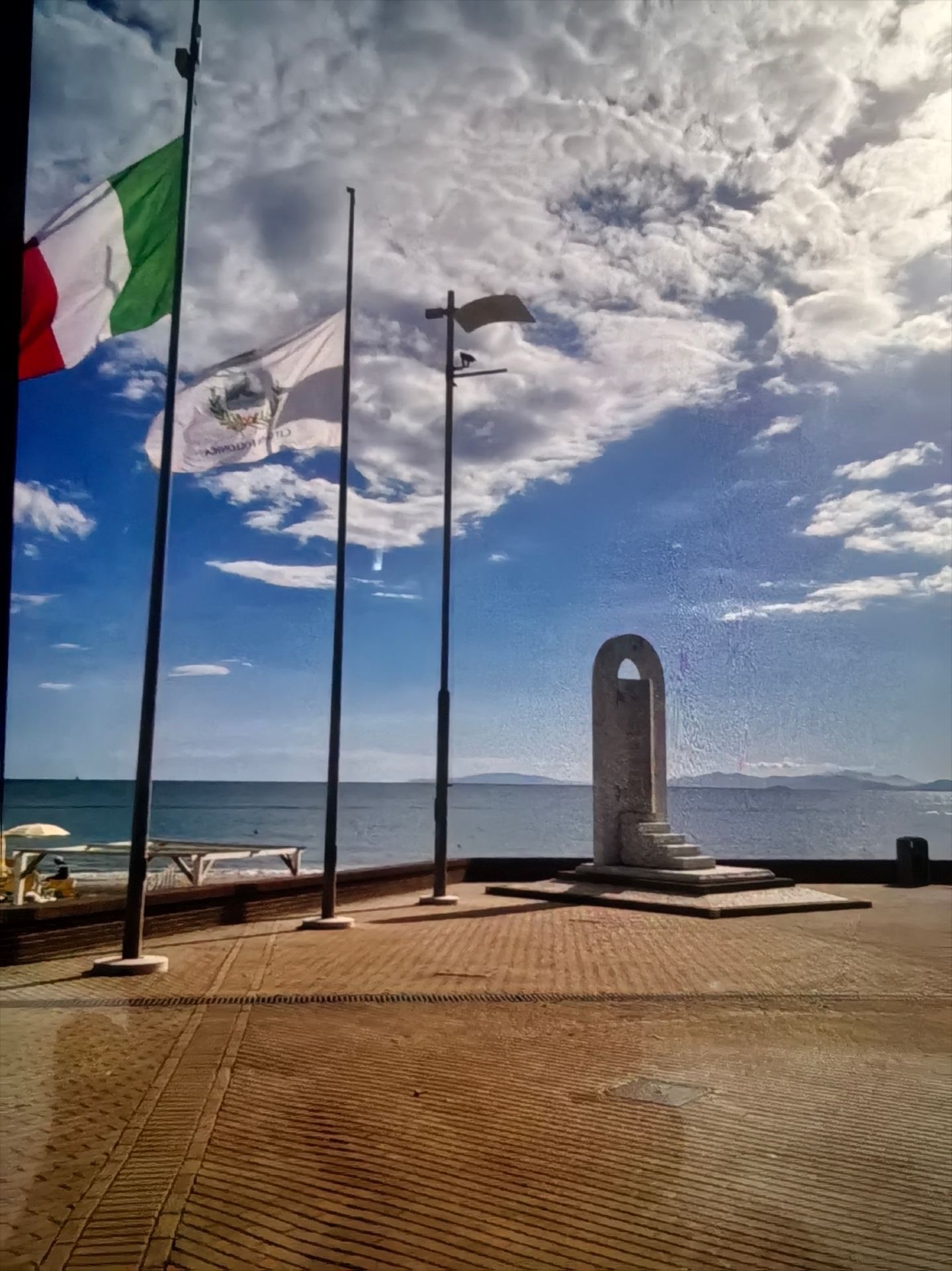 Follonica, Italy’s seaside paradise loved by locals