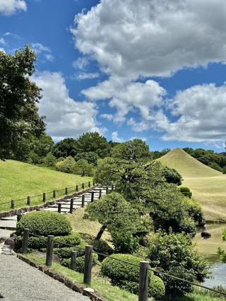 6-day summer vacation Japan guide—save this now