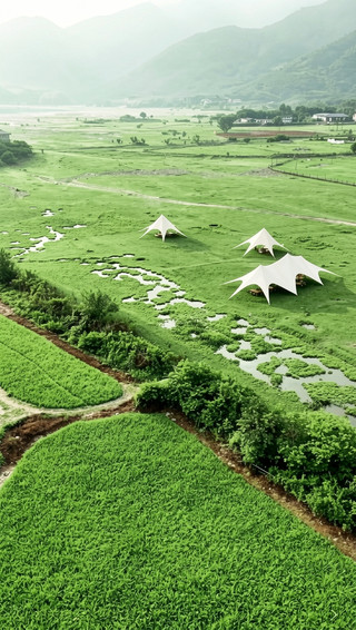 Guangdong’s own “Semporna”! The ultimate spot for grasslands, water fun, and camping! Wish I had come sooner!